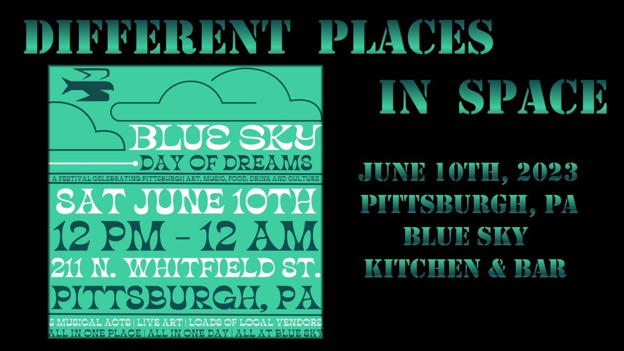 different-places-in-space-june-10th-2023-pittsburgh-pa-blue-sky