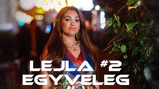 Lejla  #2 Egyveleg