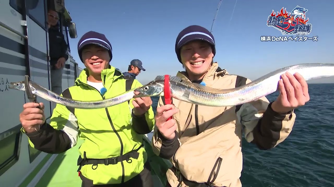 YouTube_ck2lfyJLRF4サムネイル