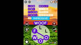 Celebrity Wordscapes Uncrossed Level 557 Lone 9 Net Worth