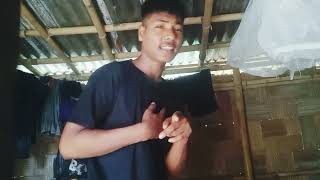 Gualna Manjaowa Coming Soon Pelkimaram