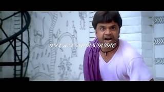 Rajpal yadav comedy