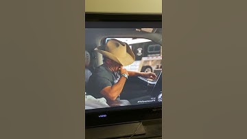 Shane Smith & the Saints on Yellowstone 11/14/21