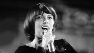 Mireille Mathieu - Der Pariser Tango (1971) (HQ )