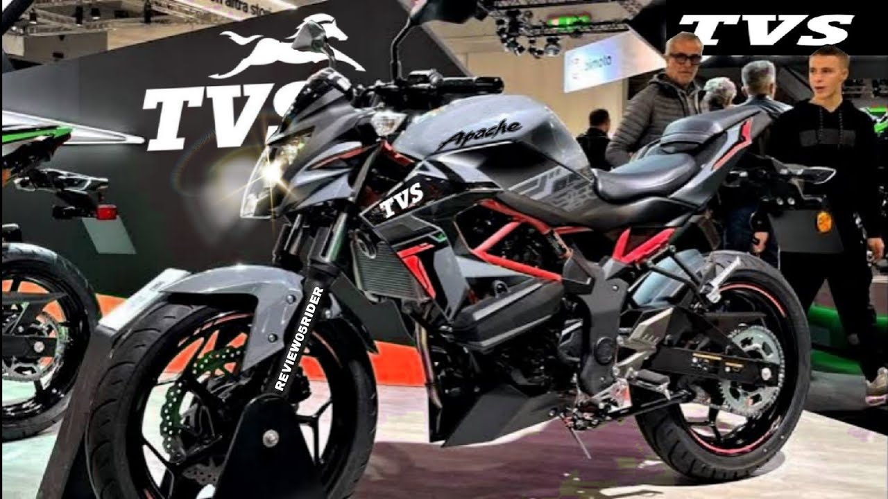 Top 5 Best 125cc To Bikes In India Under 2 Lakh Top 5 Best Bikes in
