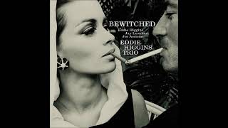 Eddie Higgins Trio - Autumn Leaves