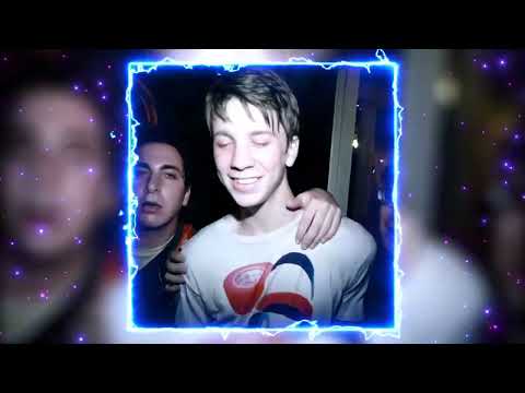 𝙎𝘼𝘿 𝘽𝙐𝙏 𝙃𝘼𝙋𝙋𝙔 𝘿𝙆𝙅 𝙎𝙋𝙀𝙀𝘿 𝙐𝙋 𝙇𝙊𝙉𝙂𝙀𝙍 𝙑𝙀𝙍𝙎𝙄𝙊𝙉 𝙈𝙐𝙇𝙏𝙄𝙁𝘼𝙉𝘿𝙊𝙈 𝙀𝘿𝙄𝙏 