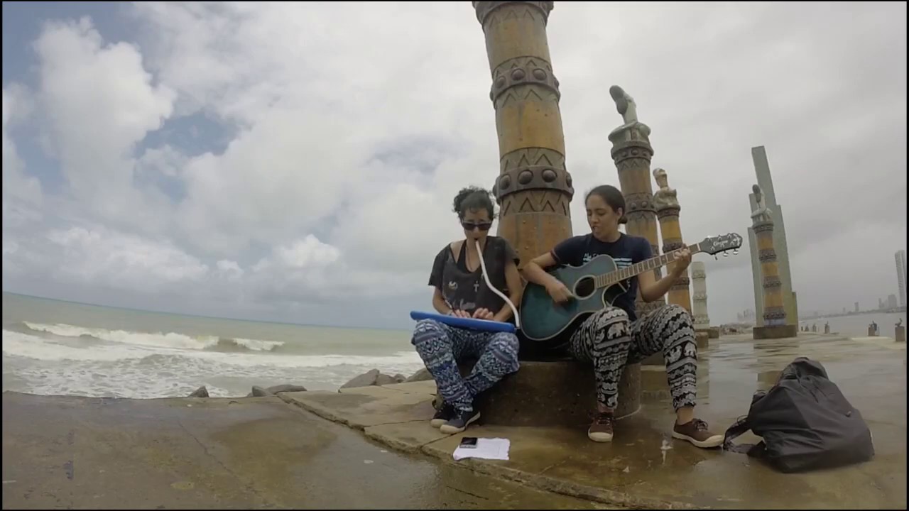 AVOAR (AUTORAL) - Projeto Avoar