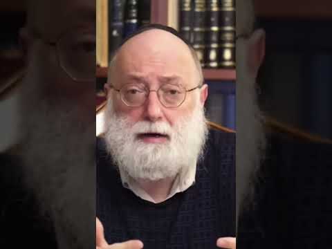 Videó: Mi a talmud a judaizmusban?