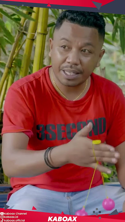 LATO-LATO DALAM CELANA