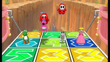 new years 2022 special dolphin emulator pat 2