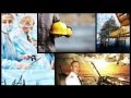 Check-6 Promotional Video | Industrial3D Video Production | Industrial Video Production