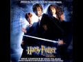 Harry Potter and the Chamber of Secrets Soundtrack - 05. The Flying Car