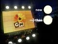 Cartoon Network City Era Now Then Bumper Template 5 Summer 2005 FIXED AUDIO Cartoon Network City Era Now Then Bumper Template 5 Summer 2005 FIXED AUDIO