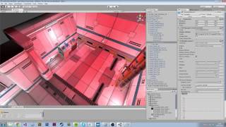 Propagate - Adding propagate sound sources (3/4)