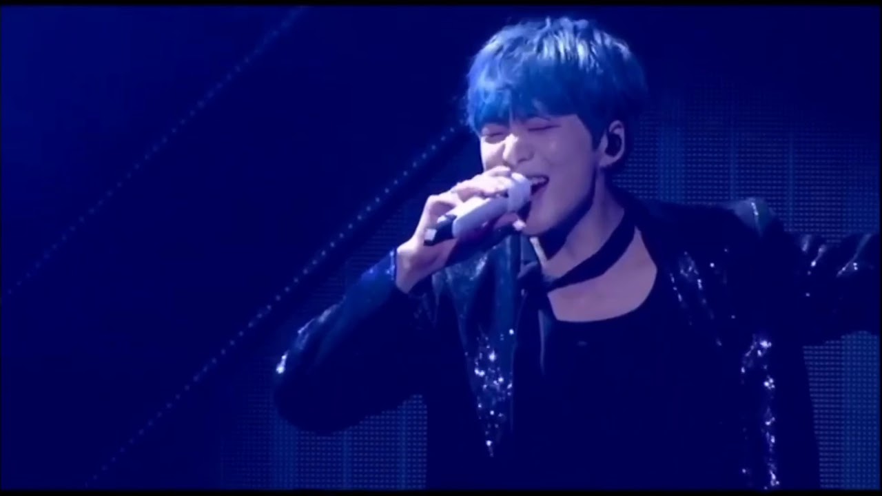 【haruharu】WINNER