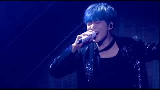 【haruharu】WINNER