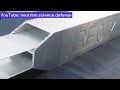 Uranium metal fuel plate production in Iran