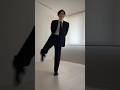人質目線　#shorts