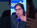 Charlotte dornellas sur david guiraud  a ne fait pas de lui un grand homme shorts politique