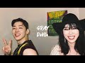오늘의 주인공 GRAY 그레이 X DeVita 드비타 노래모음 국내 감성힙합 알앤비 플레이리스트 Playlist