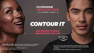 JUVEDERM Collection Front Office Video