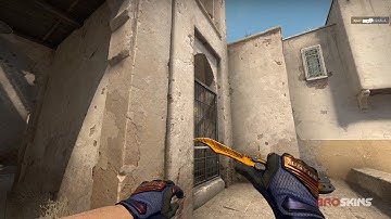 TOP 5 CS GO MOD FOR CSS (v89-91) specialist gloves fade (перчатки спецназа)