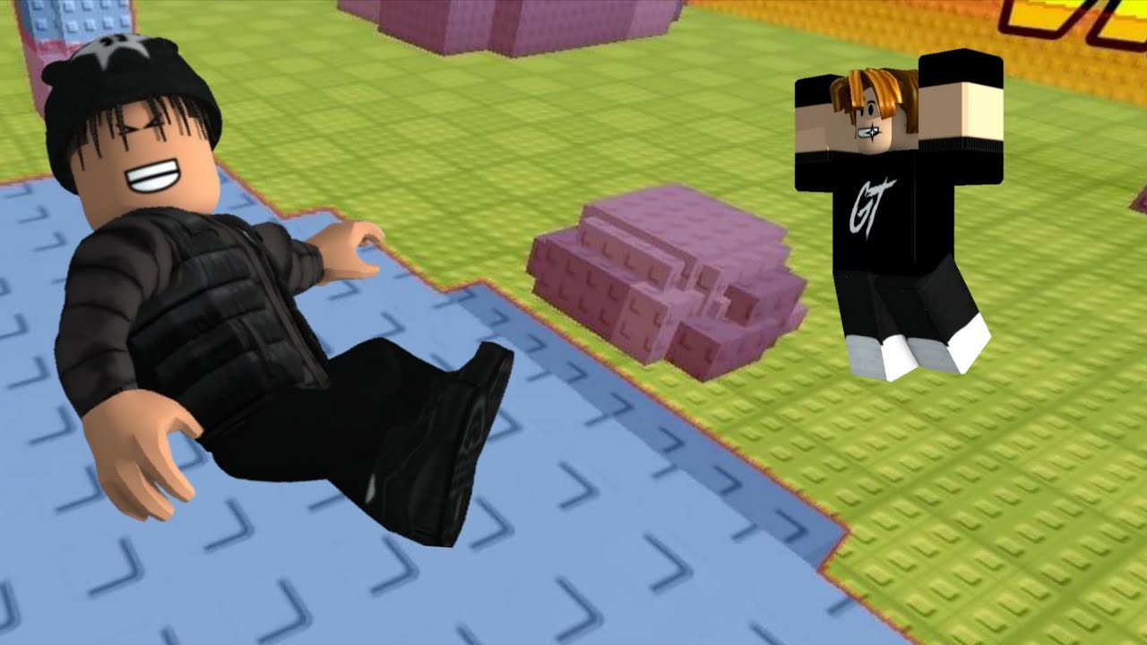 Я пережила лаву, которая разрушила мне мозги.. 🌋