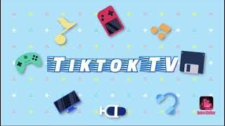 Tiktok Tv