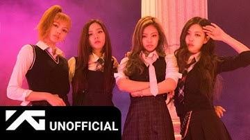 If ( As If Its Your Last ) Had A Alternate Teaser