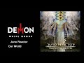 Juno Reactor - Our World