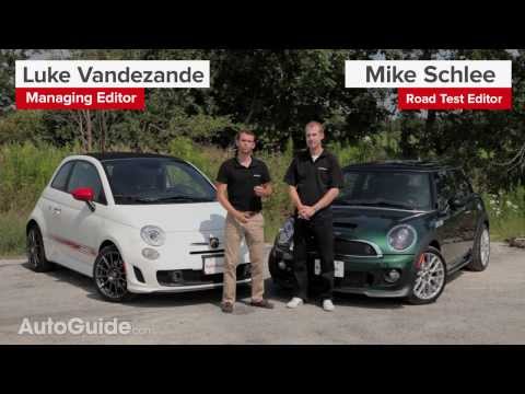 2013-mini-cooper-s-vs-2013-fiat-500c-abarth