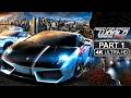Need for Speed World 2010 Gameplay Part 1 Soapbox Need for Speed World 2010 Gameplay Part 1 Soapbox