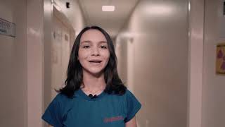 Augustos Medicina Diagnóstica