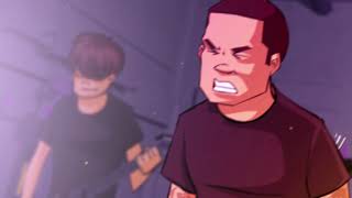 Idiots - ငါ့ဘဝျပန္ယူ Nga Bawa Pyan You (Official Video)