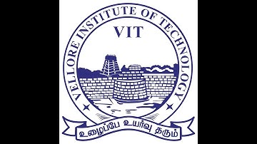 How to make a Coca-cola Bottle in fusion 360.