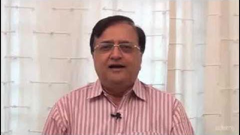 NLP Let Go Of Your Past Trauma Using NLP Techniques