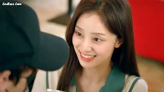 New Korean Mix Hindi Songs 💗 Korean Drama 💗 Chinese Love Story Song 💗 Chinese Drama 💗 Kdrama 2023