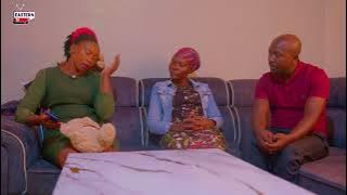 Pastor's wife finally sends 400k to Jose for our wedding