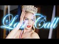 Heidi Montag Last Call Official Lyric Video Heidi Montag Last Call Official Lyric Video