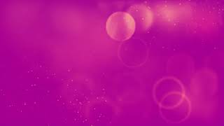 Background Video Effects Hd Free Download, 4K Background Video Effects Hd Free Download