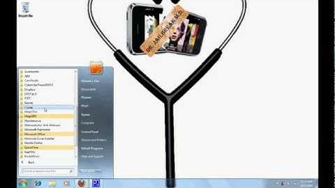 DOWNGRADE YOUR 3.1.3 FIRMWARE TO 3.1.2 [MARCH 2010 TESTED]