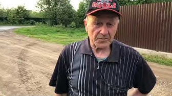 Изображение видеоотзыва