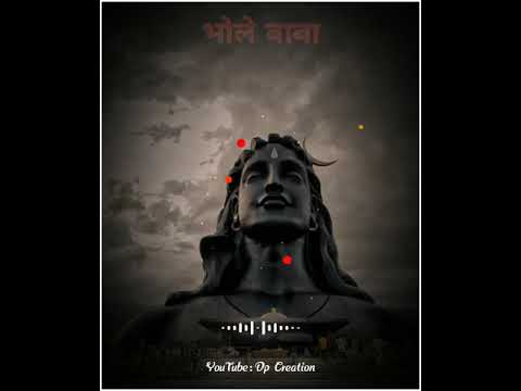 XXX Shankar Shiv Bhole umapati Mahadev video XXX Shankar Shiv Bhole umapati Mahadev video