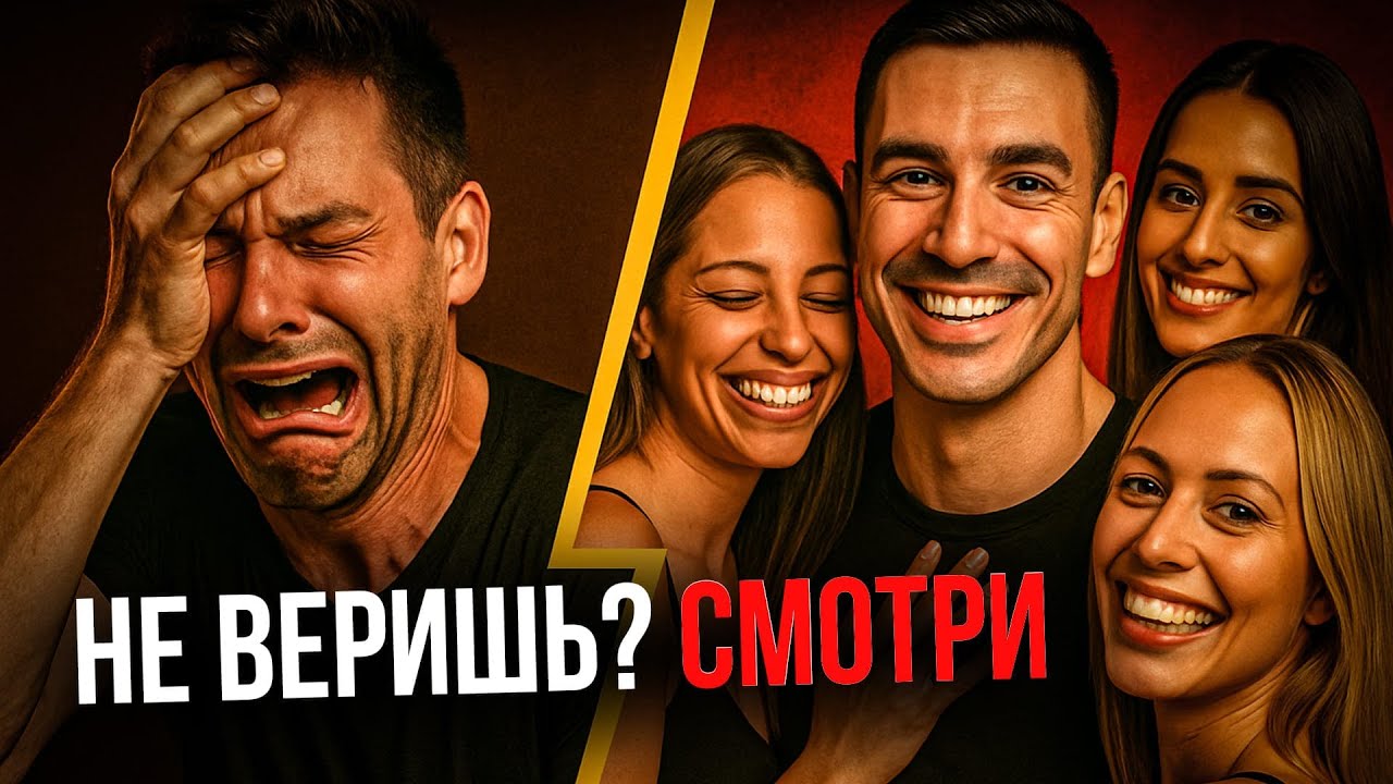 Что делать после расставания? Рабочий план на 14 дней