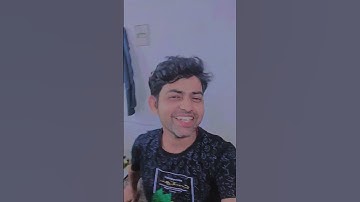 Thumbnail of jindagi💔 Ek Safar Hai Suhana #bollywood #song #https