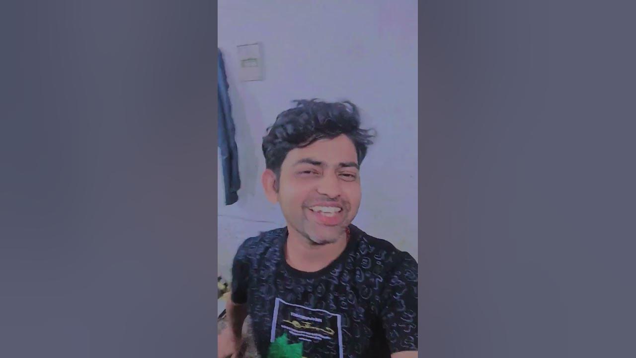 jindagi💔 Ek Safar Hai Suhana #bollywood #song #https