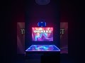 This Week's US Gaming Boom: Hottest New Titles