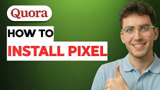 Information How to Install Quora Pixel [2026 Full Guide] Update