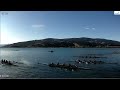 Meridian South Island Champs Saturday 27th January 2024